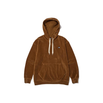 THE NORTH FACE THE NORTH FACE Коричневый Мужской