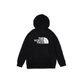 The North Face Худи-ханьфу платье