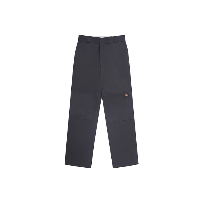  Dickies Темно-серые Мужские Карго Брюки