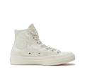 Converse Chuck 70 Износостойкие Высокие