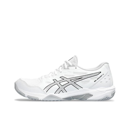ASICS Asics Gel Rocket 11 Low