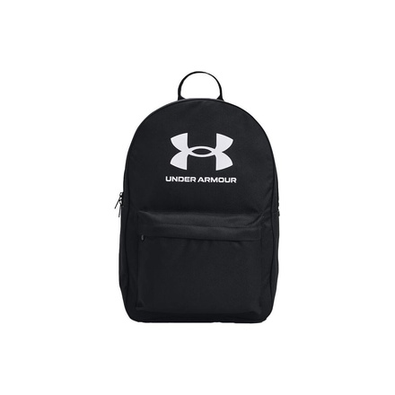 Under Armour Under Armour Under Armour Полиэстер