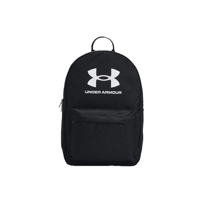  Under Armour Under Armour Полиэстер