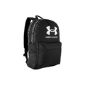 Under Armour Under Armour Полиэстер