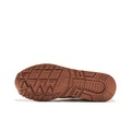 Saucony Shadow 6000 Противоскользящий Устойчивый