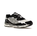 Asics Gel NYC Раздельная замша