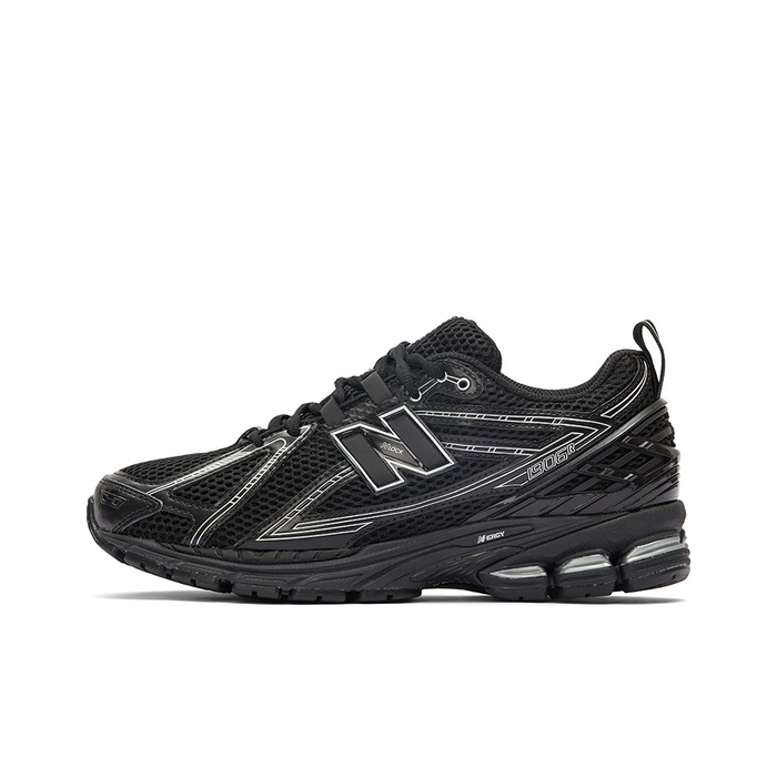  New Balance NB 1906R Текстиль
