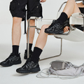 New Balance NB 1906R Текстиль