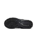 New Balance NB 1906R Текстиль