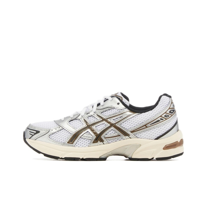  Asics Gel 1130 Low Top