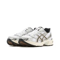 Asics Gel 1130 Low Top