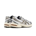 Asics Gel 1130 Low Top