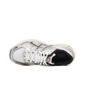 Asics Gel 1130 Low Top
