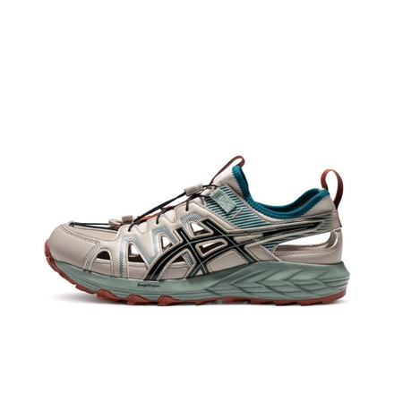 ASICS Asics Gel Sonoma SE Обувь