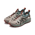 Asics Gel Sonoma SE Обувь