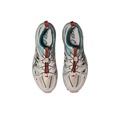 Asics Gel Sonoma SE Обувь