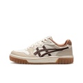 ASICS Court MZ 2,0 Текстиль