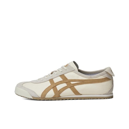 Onitsuka Tiger Onitsuka Tiger MEXICO 66 VIN