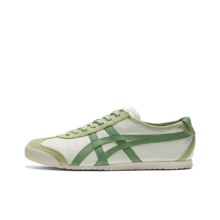 Onitsuka Tiger Onitsuka Tiger Mexico 66 Устойчивая