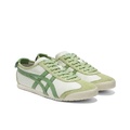 Onitsuka Tiger Mexico 66 Устойчивая