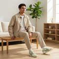 Onitsuka Tiger Mexico 66 Устойчивая