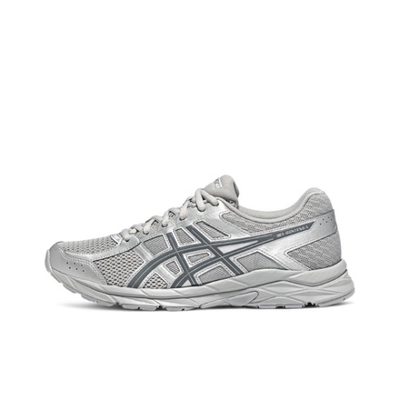 ASICS Asics Гель Contend 4 Текстиль