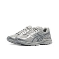Asics Гель Contend 4 Текстиль