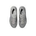 Asics Гель Contend 4 Текстиль