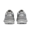 Asics Гель Contend 4 Текстиль