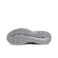 Asics Гель Contend 4 Текстиль