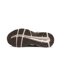 Asics Гель Contend 4 Текстиль