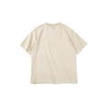 MADEN American Casual Светлый Абрикос
