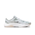 Nike Legend Essential 3 Next