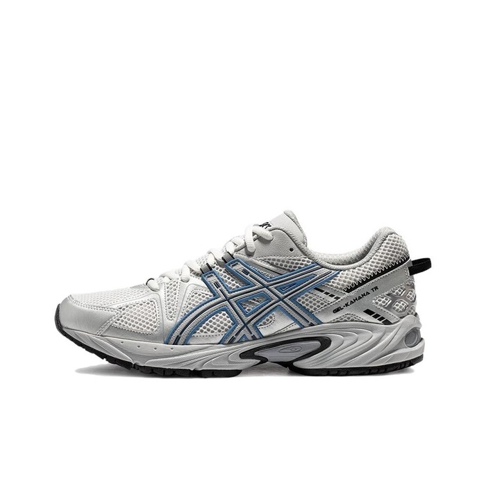  Asics Gel Kahana TR Текстиль