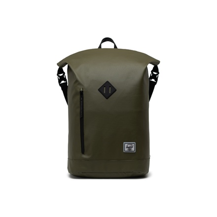 Herschel Herschel Путешествие Экологичный Переработанный Материал