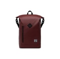 Рюкзак Herschel из переработанного материала