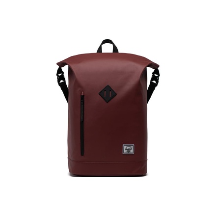 Herschel Рюкзак Herschel из переработанного материала