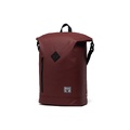 Рюкзак Herschel из переработанного материала