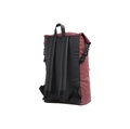 Рюкзак Herschel из переработанного материала