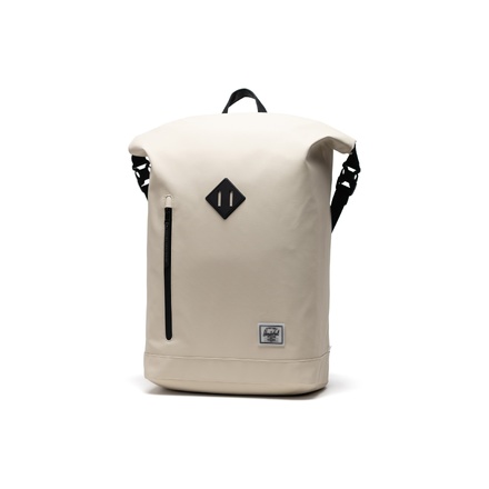 Herschel Herschel Waterproof Rainproof Collection Переработанный
