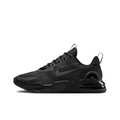 Nike Air Max Alpha Trainer