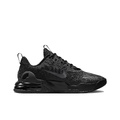 Nike Air Max Alpha Trainer