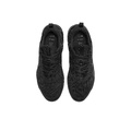 Nike Air Max Alpha Trainer