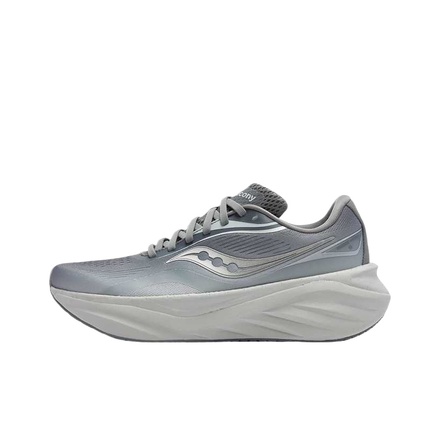 Saucony Saucony PHOENIX INFERNO Firebird 4