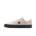 Конверс One Star Pro Low