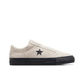Конверс One Star Pro Low