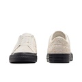 Конверс One Star Pro Low