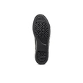 Конверс One Star Pro Low