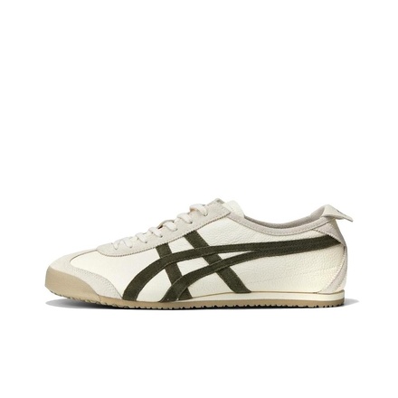 Onitsuka Tiger Onitsuka Tiger MEXICO 66 VIN