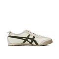 Onitsuka Tiger MEXICO 66 VIN